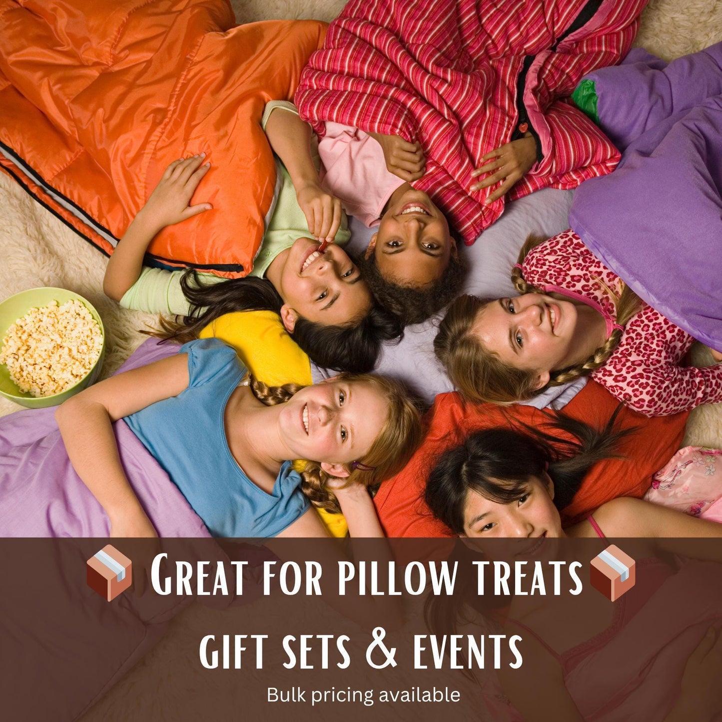 Think Celestial Magnet