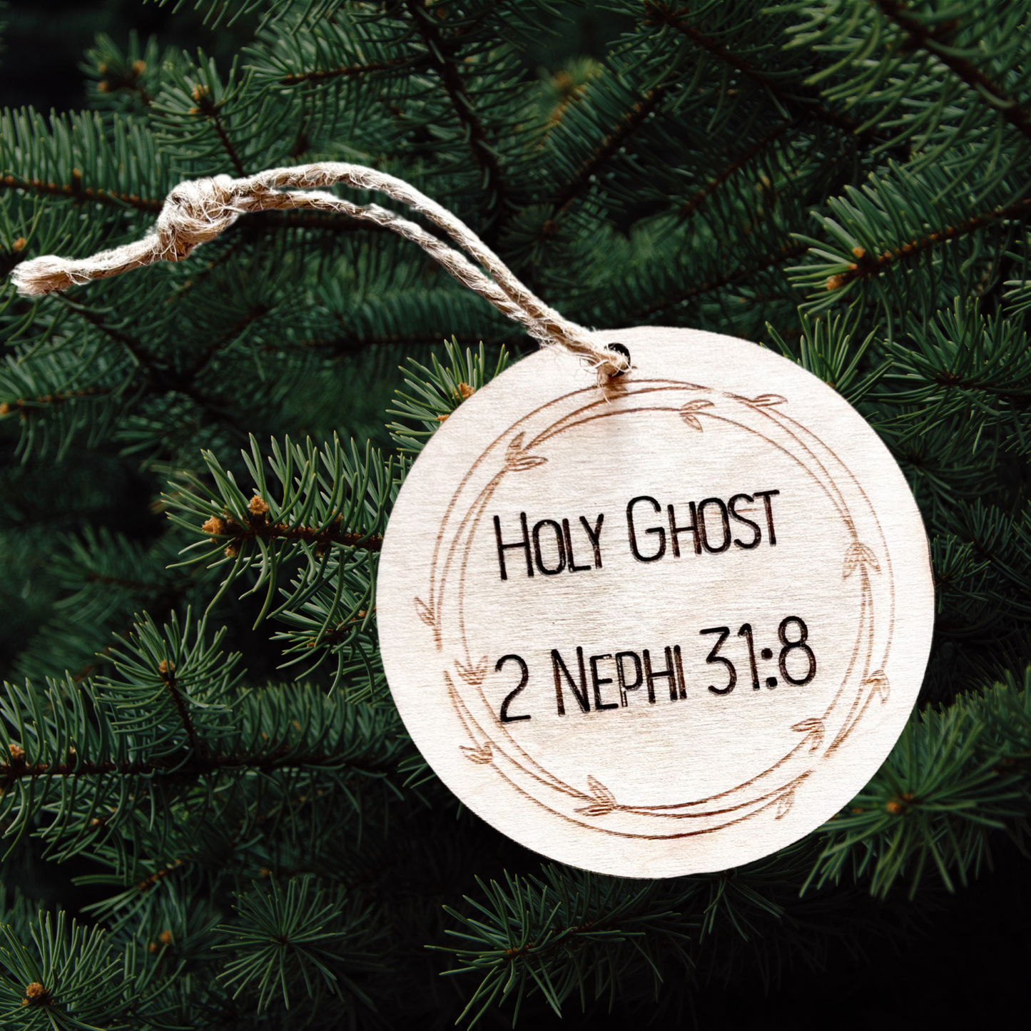 What is Baptism? | 25 Day Advent for Kids