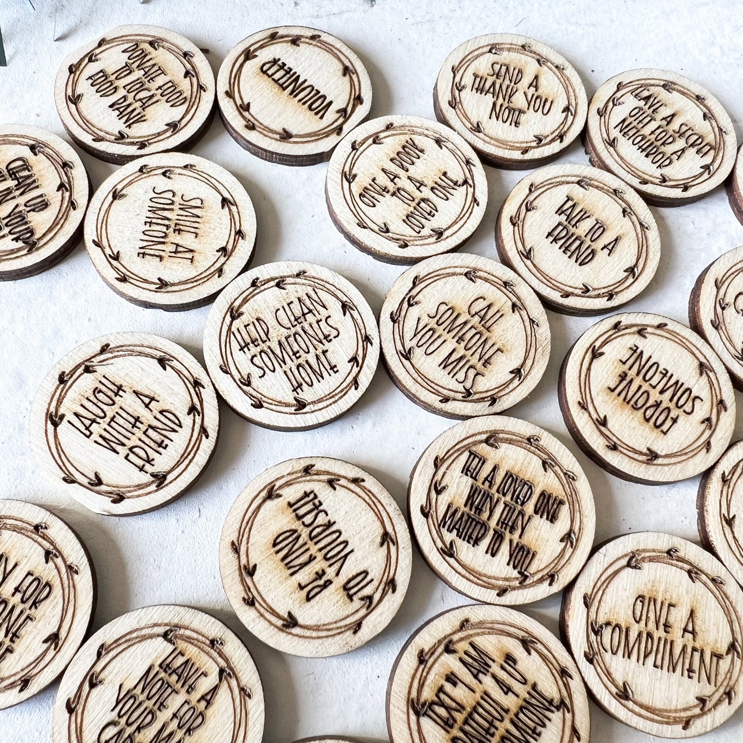 Christ-Centered Study – Advent, Easter & Daily Gospel Devotionals