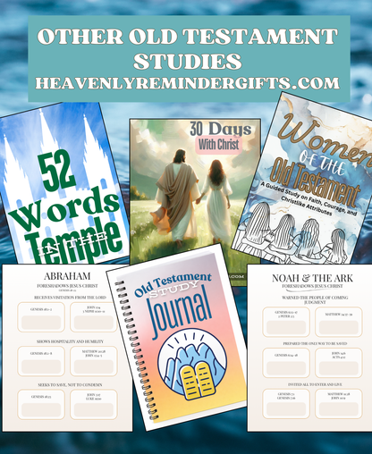 3 Bears of Baptism Talk