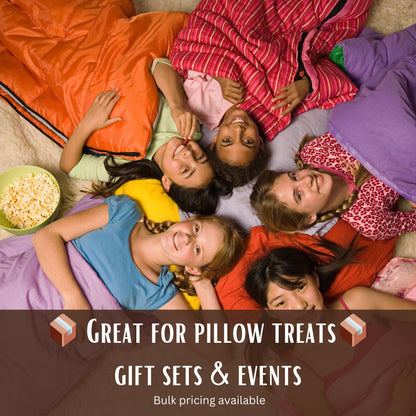 Think Celestial Magnet