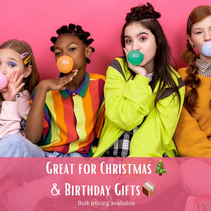 Future Missionary Christmas Ornament