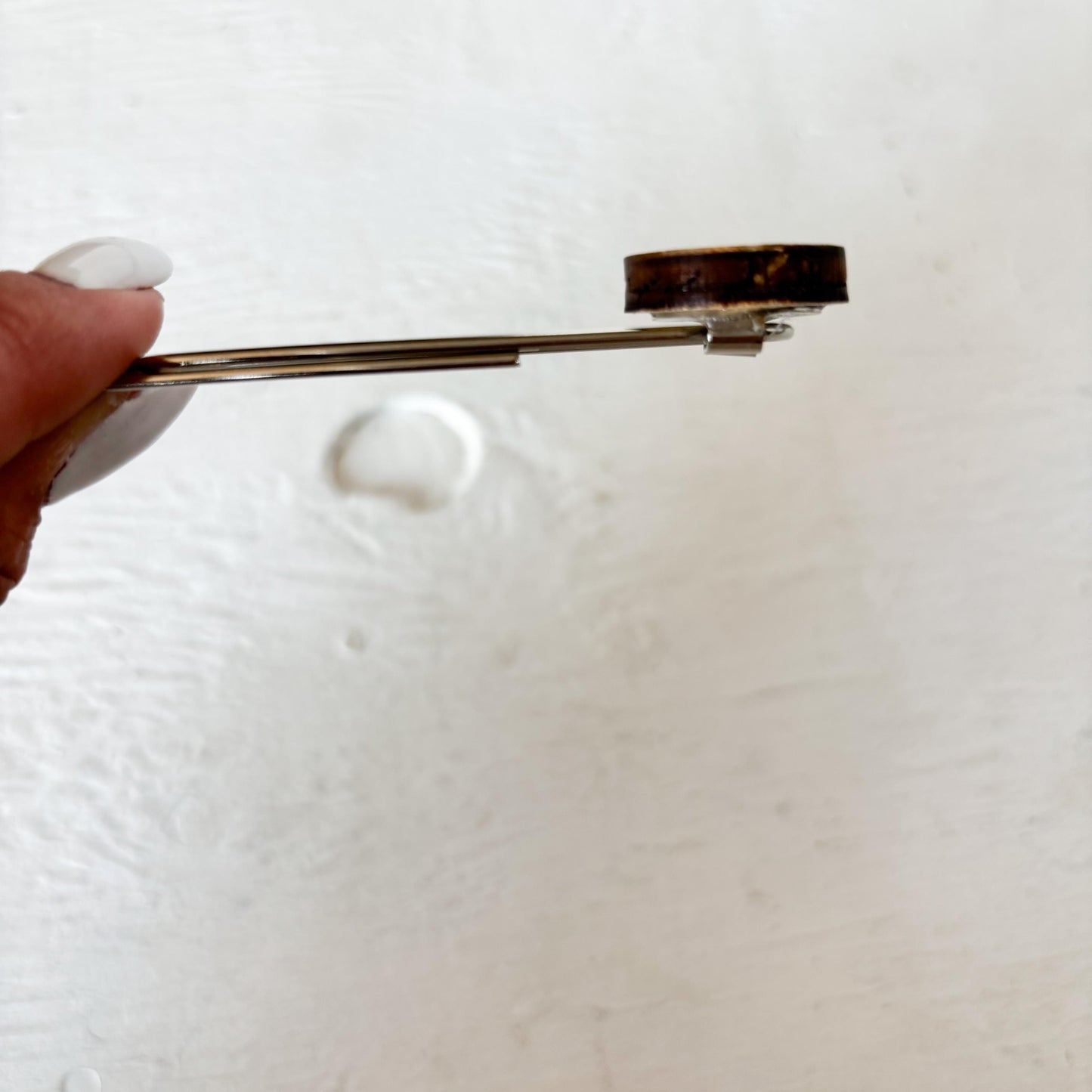 Christus Bookmark | Jesus Christ Paperclip Bulk