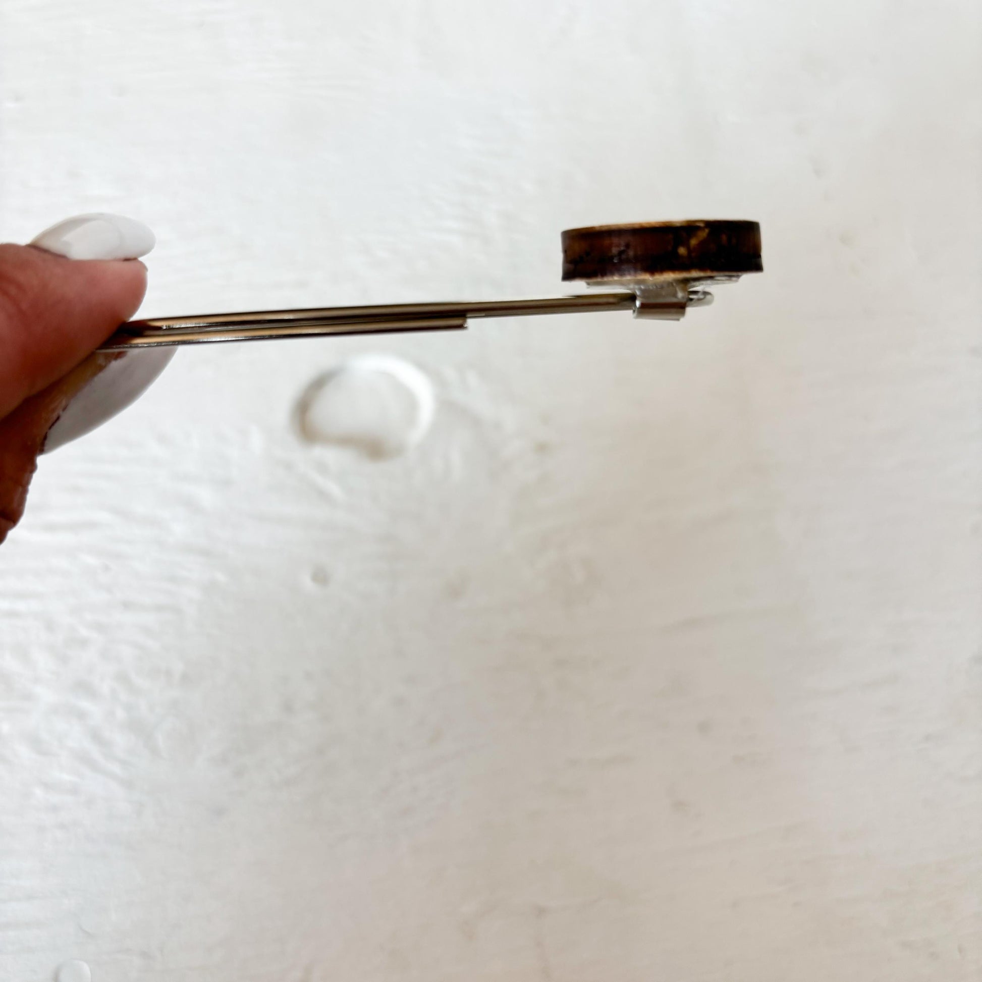 Christus Bookmark | Jesus Christ Paperclip Bulk