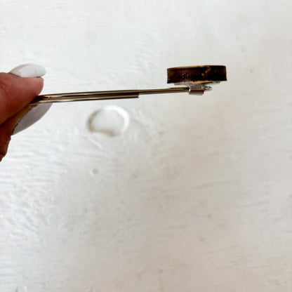 Christus Bookmark | Jesus Christ Paperclip Bulk
