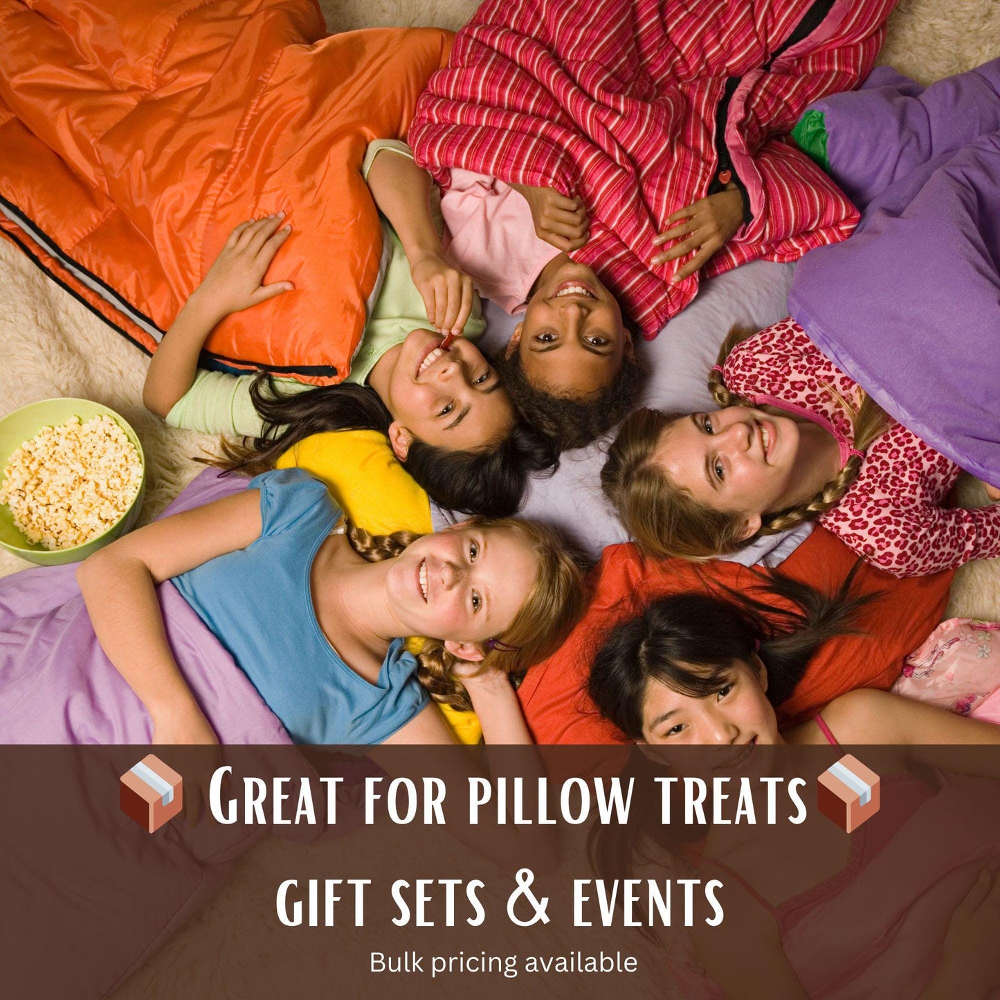 Think Celestial Magnet: LDS Youth Gift, Russell M. Nelson Quote