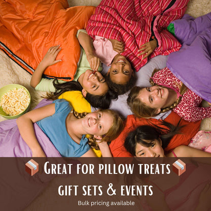Think Celestial Magnet: LDS Youth Gift, Russell M. Nelson Quote