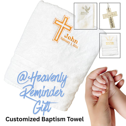 Baptism Poem Printable: LDS Covenant Reminder, Holy Ghost Decor (5x...