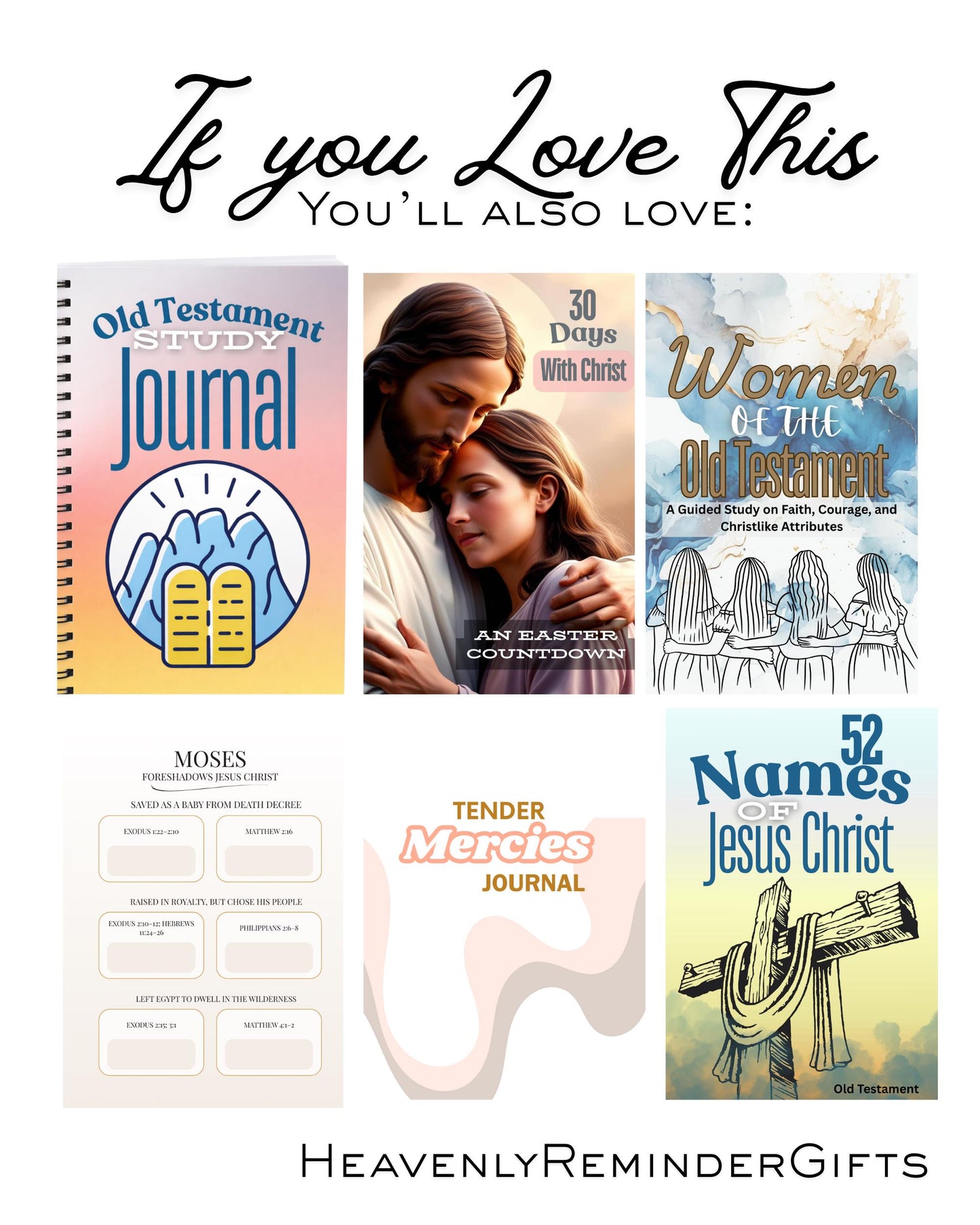 Christian Lockscreen Bible Verse Phone